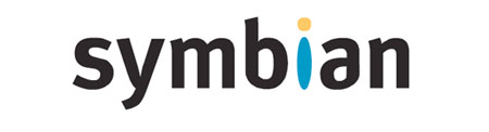 logo Symbian